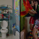 Image for article titled Broad City returns, as surreal and so real as ever